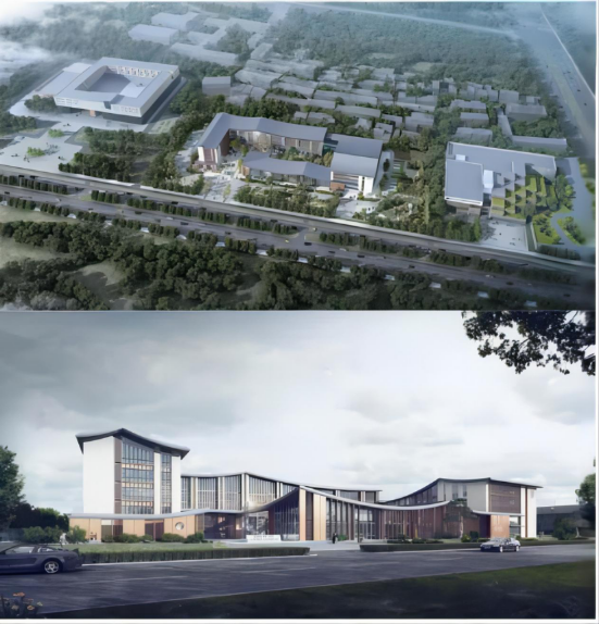 太平洋在线xg111(中国集团)有限公司官网