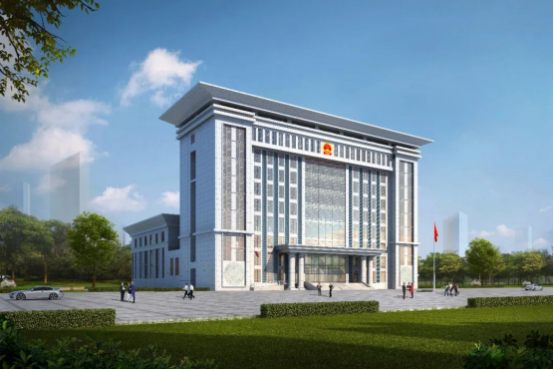 太平洋在线xg111(中国集团)有限公司官网