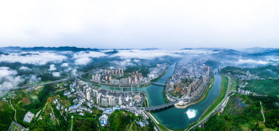 太平洋在线xg111(中国集团)有限公司官网