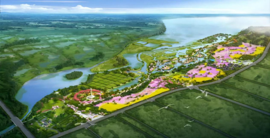 太平洋在线xg111(中国集团)有限公司官网