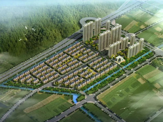 太平洋在线xg111(中国集团)有限公司官网