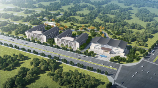 太平洋在线xg111(中国集团)有限公司官网