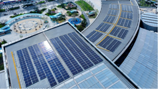 太平洋在线xg111(中国集团)有限公司官网