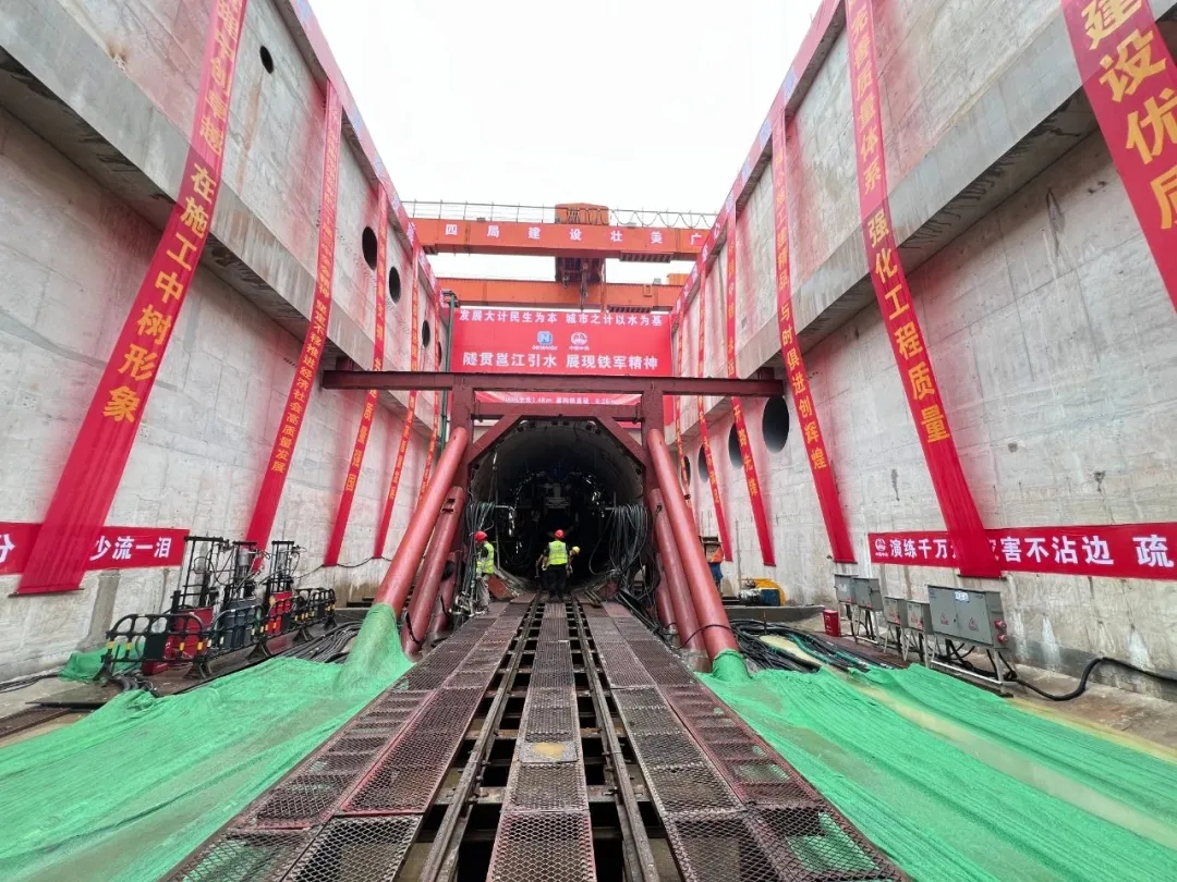 太平洋在线xg111(中国集团)有限公司官网