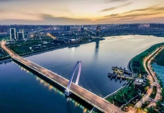 太平洋在线xg111(中国集团)有限公司官网