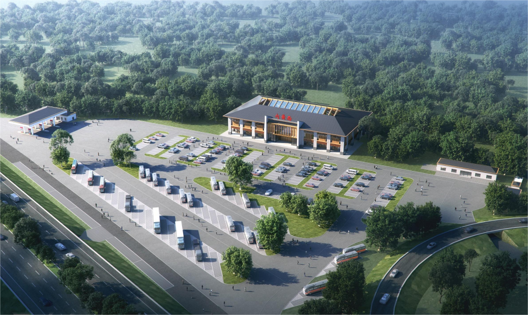 太平洋在线xg111(中国集团)有限公司官网