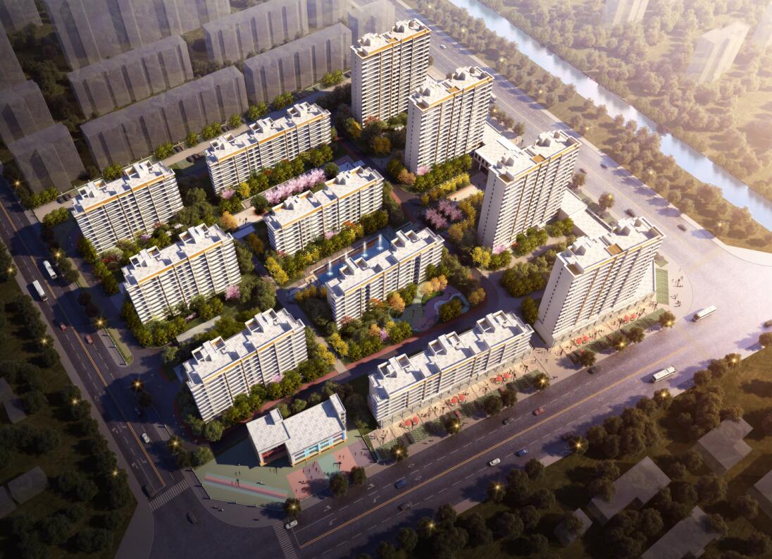 太平洋在线xg111(中国集团)有限公司官网