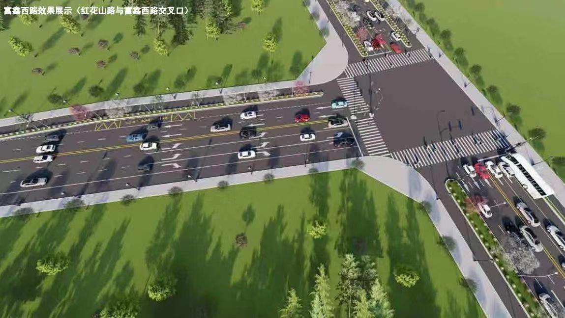 太平洋在线xg111(中国集团)有限公司官网