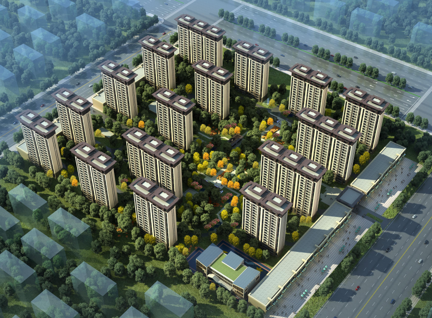 太平洋在线xg111(中国集团)有限公司官网